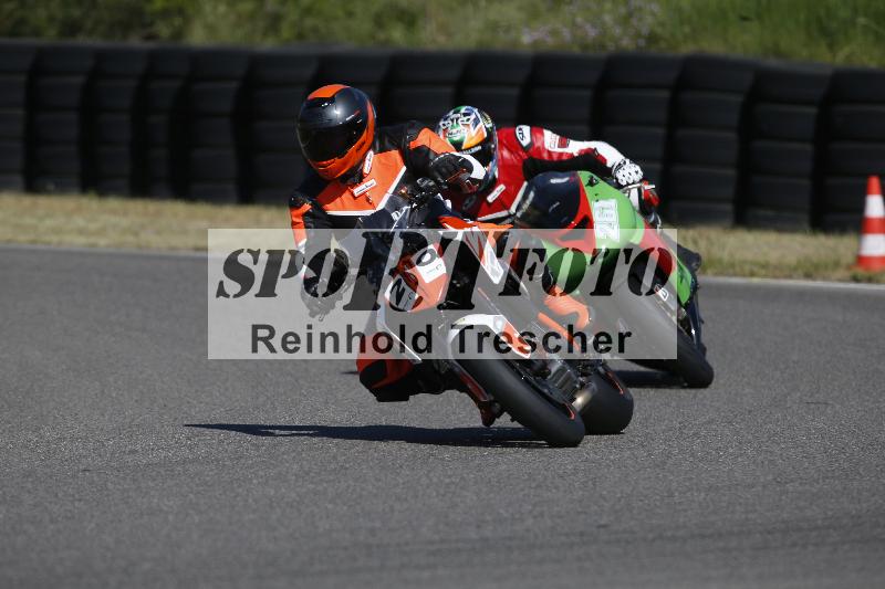 /13 01.05.2026  Speer Racing ADR/Gruppe gelb/261